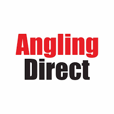 Angling Direct review